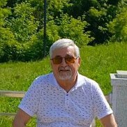 ����, 67 ���, ���