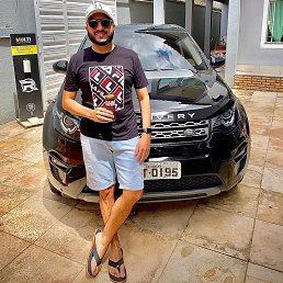 ���� Burton, ������, 44 ���� - ��������� 9 ������ 2024