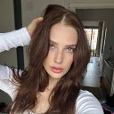 ���� �����, �����-���������, 24 ���� - ��������� 22 ���� 2026 � ������ ���� ����������