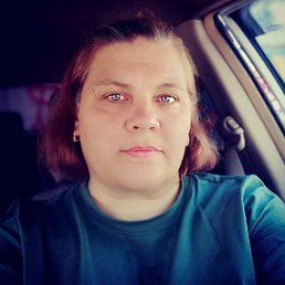  , 49, 
