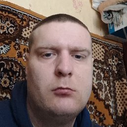 �������, ��������, 27 ���