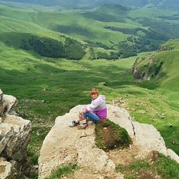 ���������, ���������, 40 ���