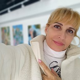 , 55, 