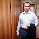 ���� ����, �����, 43 ���� - ��������� 6 ������ 2025 � ������ ���� ����������