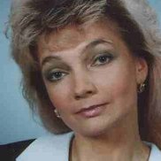 Елена, 64 года, Екатеринбург Елена, 64 года, Екатеринбург