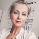 ���� ������, ����������� - ��������� 28 ��� 2025