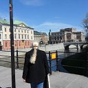 ���� ������, ������� - ��������� 19 ���� 2025 � ������ ���� ����������