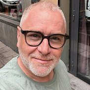 ���������, 64 ����, ������