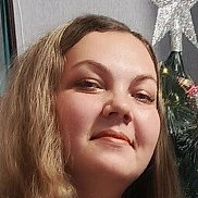 ����������, 30 ���, ������