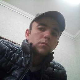 ���� ����, ������, 37 ��� - ��������� 25 ����� 2026