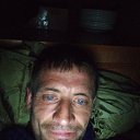 ���� ������, ������������, 38 ��� - ��������� 9 �������� 2025 � ������ ���� ����������