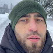 ������, 33 ����, ������ ��������