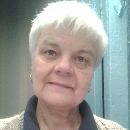 �������, ��������