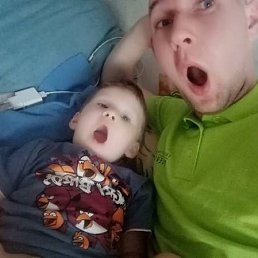 ���� �������, �����, 30 ��� - ��������� 3 ������� 2024