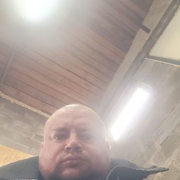 �����, ����������, 40 ���