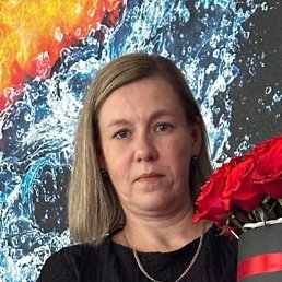 �������, �����������, 49 ���