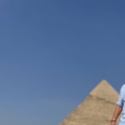 �����, ������, 37 ���