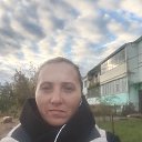 ���� ������� ��������, ����, 43 ���� - ��������� 22 ������� 2025 � ������ ���� ����������