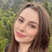 ������, 22 ����, ������