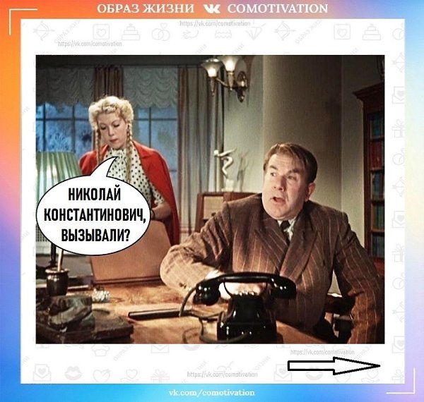 ������ ��� ���� � �� �� ����������.