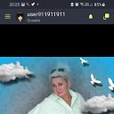 ���� ������, ������, 49 ��� - ��������� 4 ������� 2025 � ������ ���� ����������