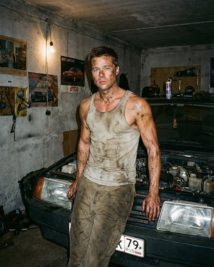 ��� ������ ������� ��� ������ �� �������� ? - 2