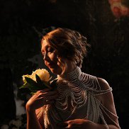 ����, , �����