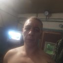 ���� ������, �������, 36 ��� - ��������� 5 ������� 2025 � ������ ���� ����������