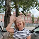 ���� C������, �������� - ��������� 2 ������� 2026 � ������ ���� ����������