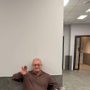 ���� ���������, �����-���������, 62 ���� - ��������� 1 ������� 2026 � ������ ���� ����������