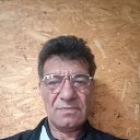 ���� ����, ������, 60 ��� - ��������� 5 ��� 2024