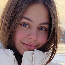 ���������, ������, 27 ���