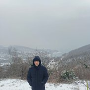 ���������, 50 ���, ������� ��������