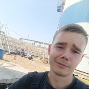 Денис, 24 года, Новосибирск Денис, 24 года, Новосибирск