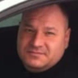 ����, ���, 52 ����