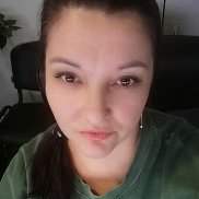 �����, , ������