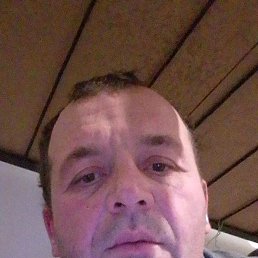 , 33, -