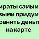 ���� ��������, ����������, 71 ��� - ��������� 27 ������� 2026 � ������ ������ ��������