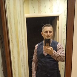 , 48, 