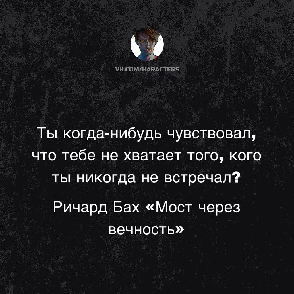  - 30  2025  18:22