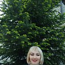 ���� ��������, ��������� - ��������� 13 ��� 2024 � ������ ���� ����������