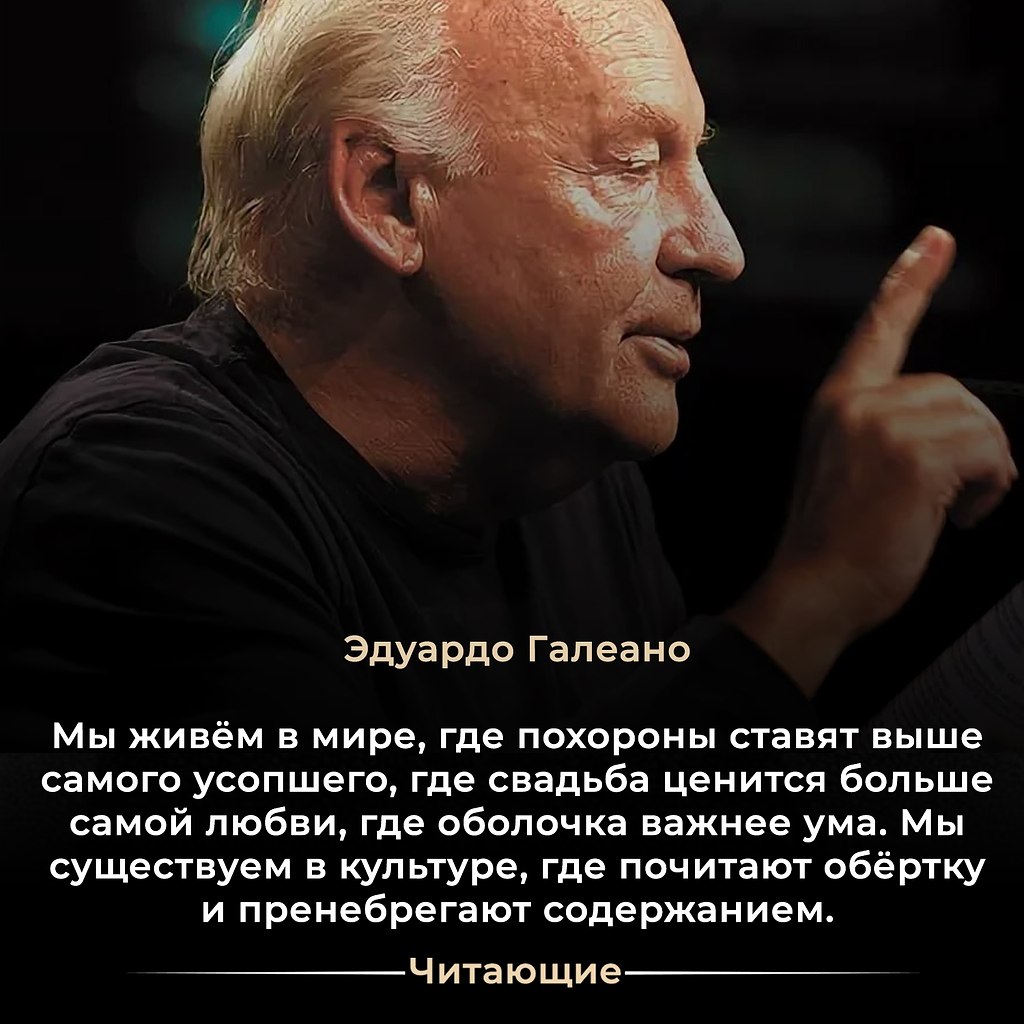  (19402015)   ,   ,   ...