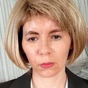 �����, 42 ����, �������-���������