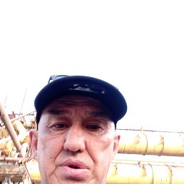 , 41, 