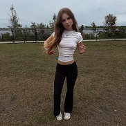 �����, 18 ���, ������
