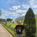 ���� �leksandr ******))))), ������� - ��������� 31 ������� 2025 � ������ ���� ����������