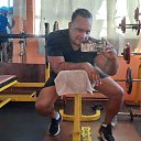 ���� Didier, ����-���, 52 ���� - ��������� 3 ����� 2026