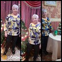 ���� �������, ������, 62 ���� - ��������� 3 ������ 2024 � ������ ���� ����������