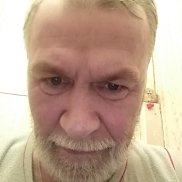 Виктор Величко, 60 лет, Мончегорск Виктор Величко, 60 лет, Мончегорск