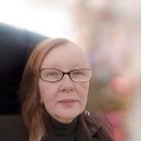 ���� �������, ������ - ��������� 18 ������� 2025 � ������ ������ ��������